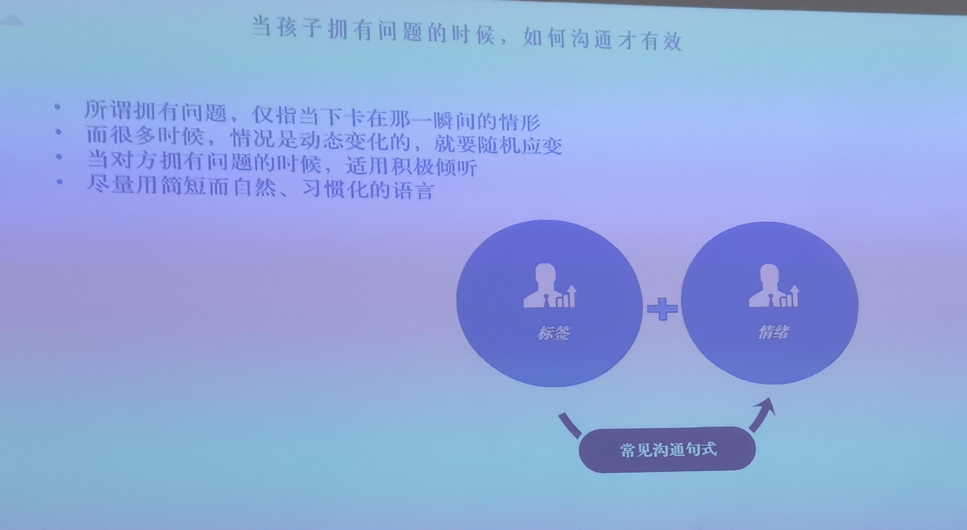 pet效能工作坊-图片4