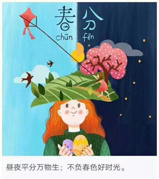 家长如何培养孩子的「责商」