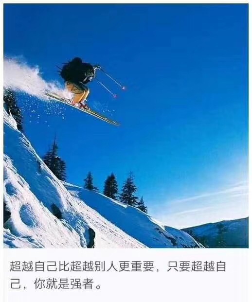 孩子是环境的产物！