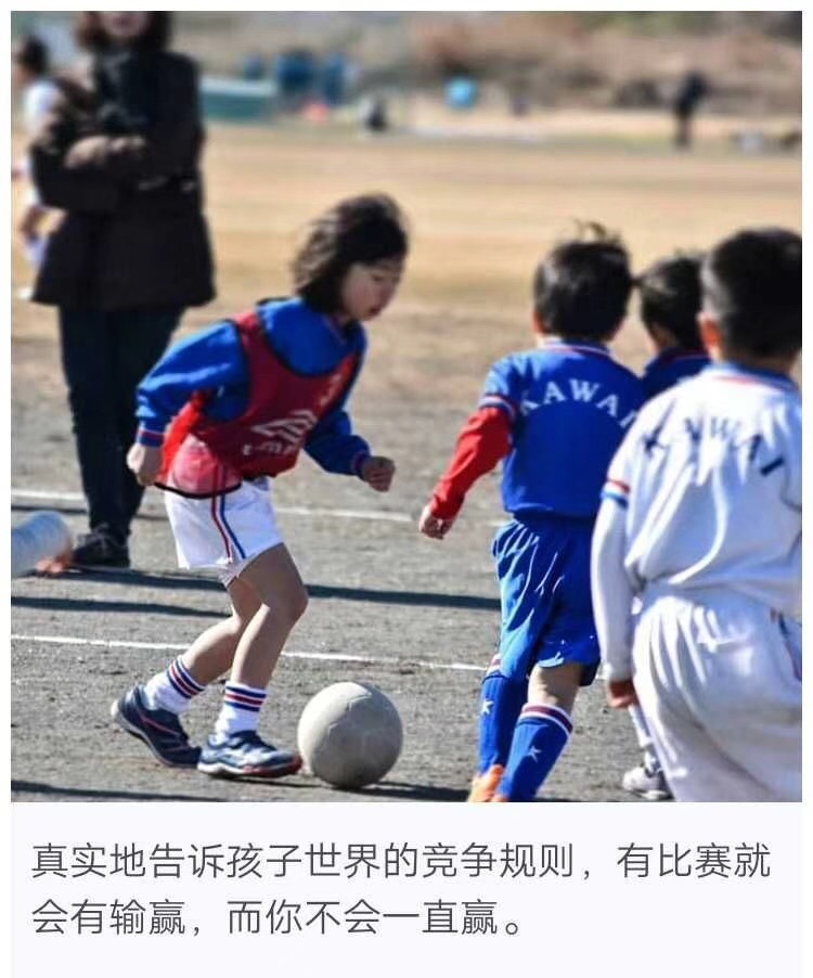 让肢体语言成为一种力量！