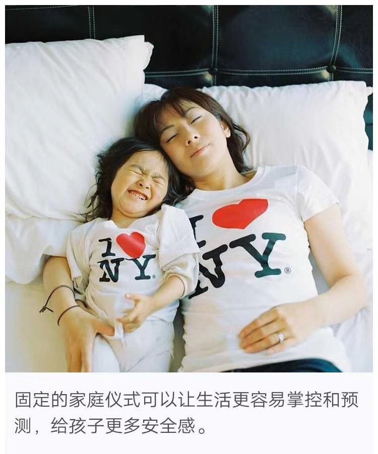 给孩子读各种各样的历史故事！