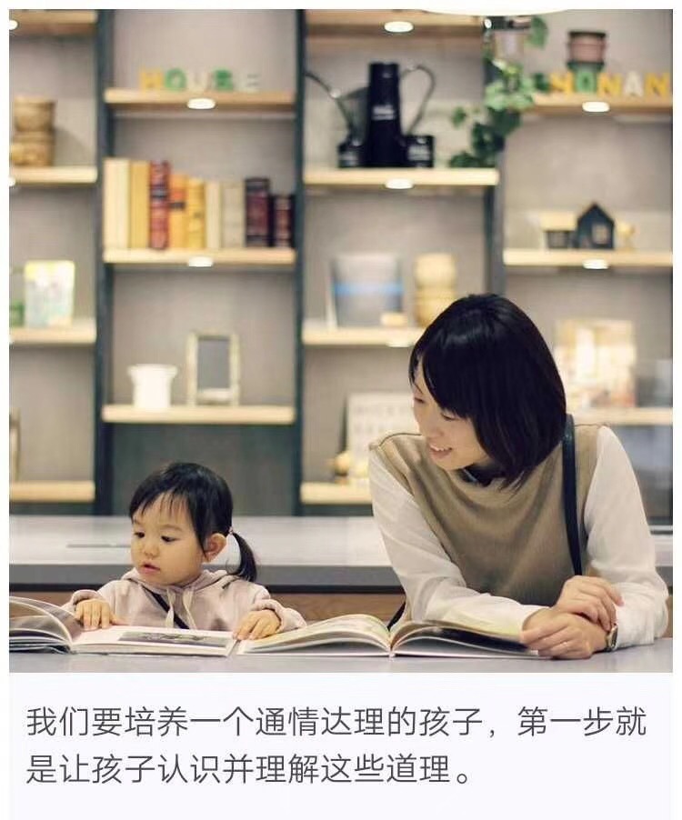 你今天过的怎么样？