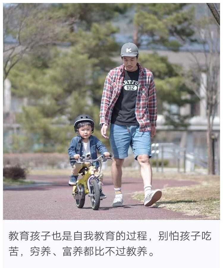 我一直在你左右！