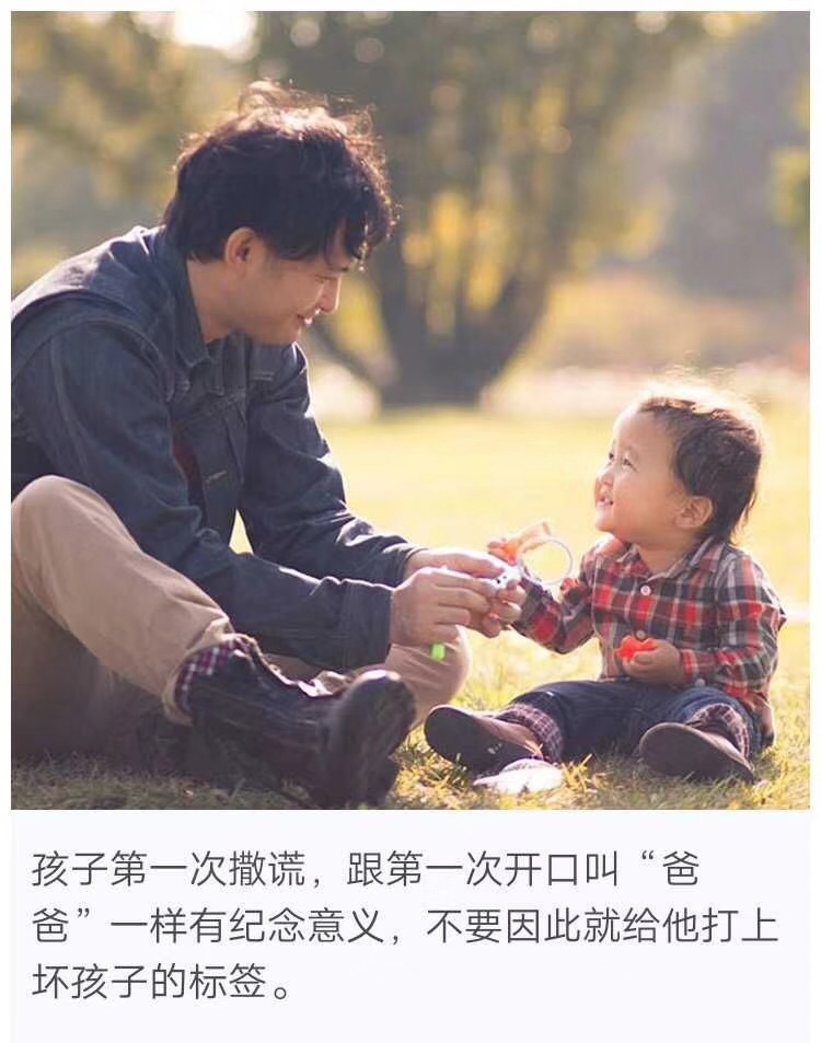 一切都会好的！