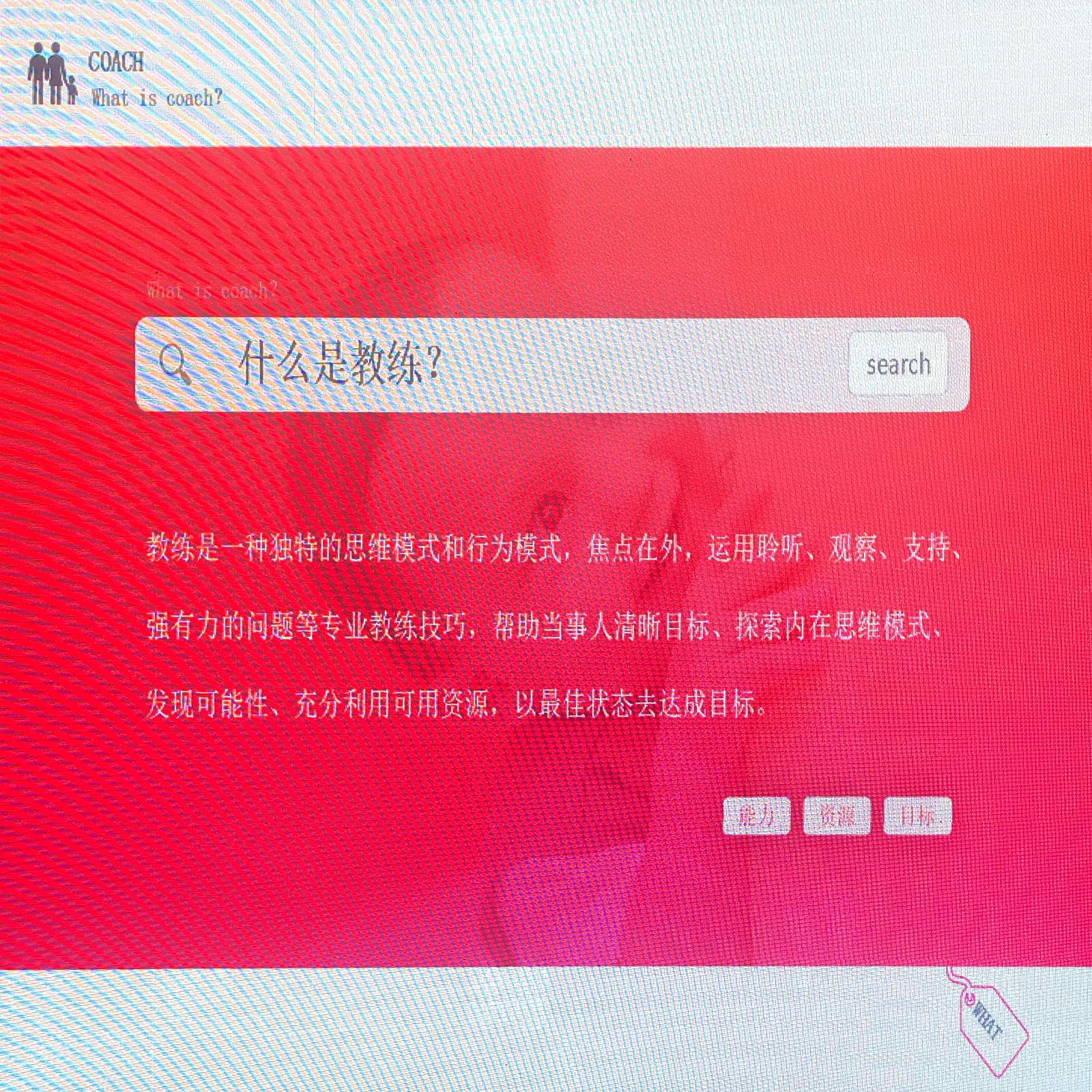 教练式父母-图片1